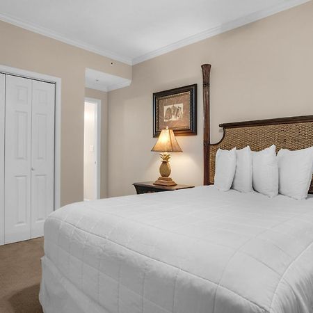 San Remo Condominium 201 By Newman-Dailey Santa Rosa Beach Exterior foto