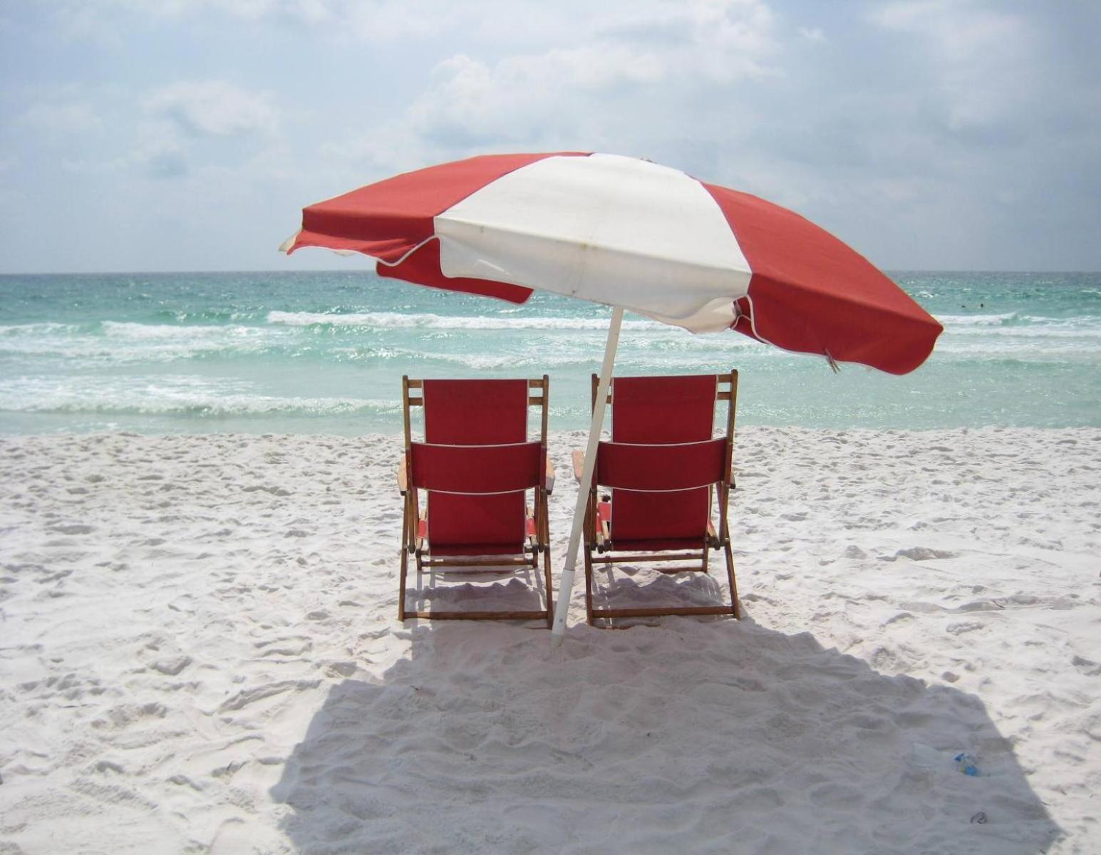 San Remo Condominium 201 By Newman-Dailey Santa Rosa Beach Exterior foto